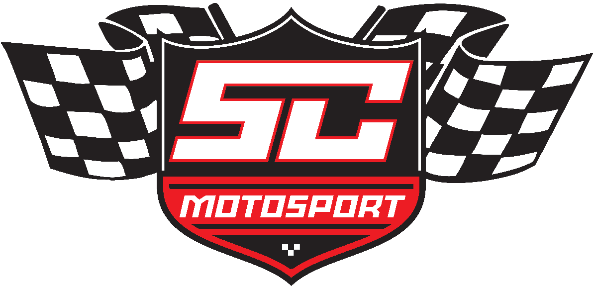 S.C. Motosport