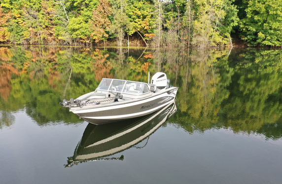 Screen Shot 2024-11-04 at 3.01.56 PM