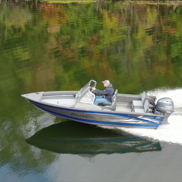 untitled-design-12_orig