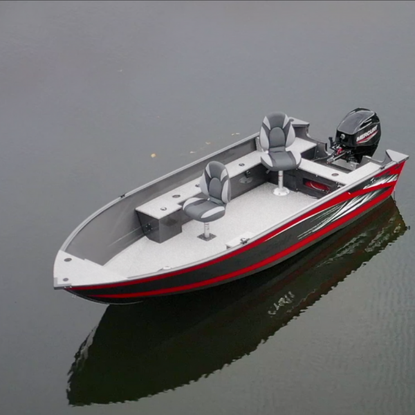 untitled-design-2_orig