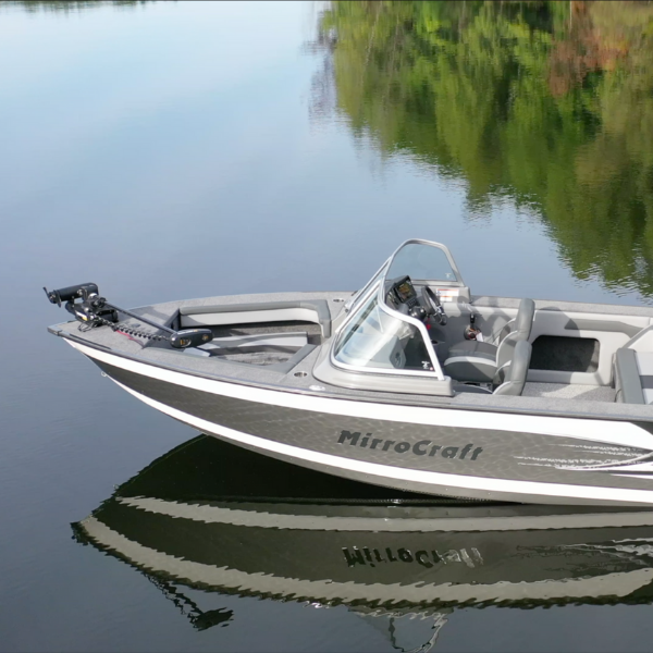 untitled-design-4_orig