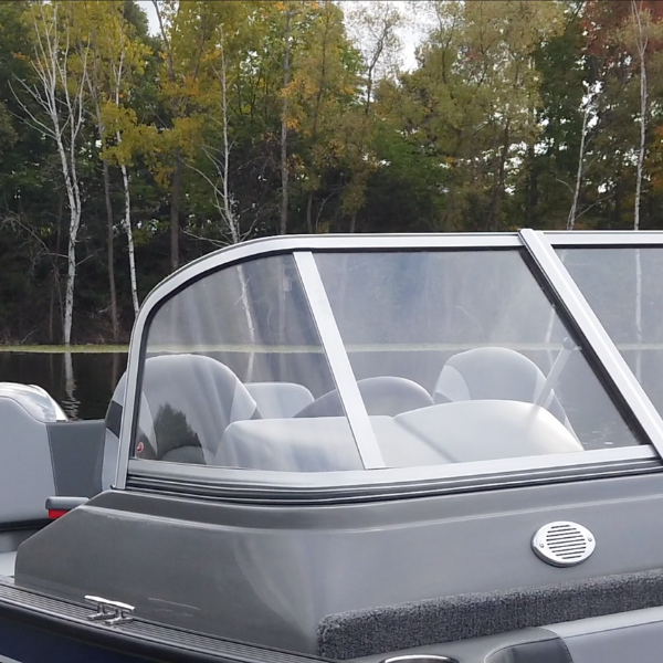 untitled-design-5_orig