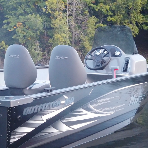 untitled-design-7_orig