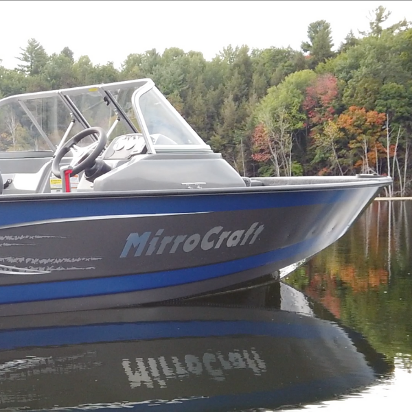 untitled-design_orig